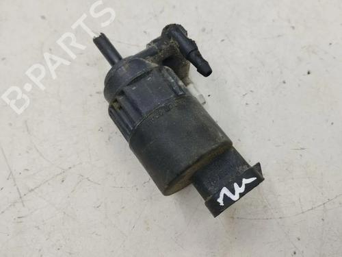 Used Windscreen washer tank Windscreen washer tank 33924921 33924921