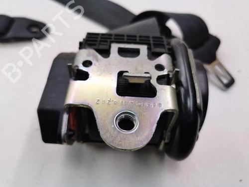 Front left seatbelt FORD B-MAX (JK) 1.0 EcoBoost | BP38251739I26 - Image 10