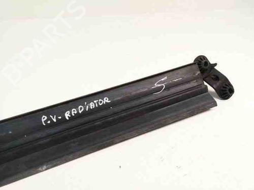 Other SAAB 900 II Convertible 2.3 -16 | BP28869231O1 