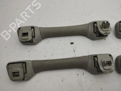 Interior roof handle LEXUS IS II (_E2_) 220d (ALE20) | BP36330988I35 - Image 8