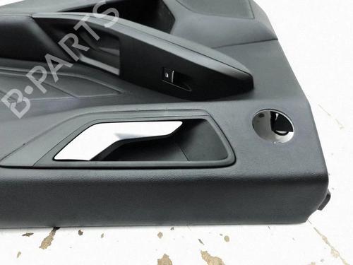 Rear right panel FORD FOCUS IV (HN) 1.0 EcoBoost | BP39990546C61  - Image 8