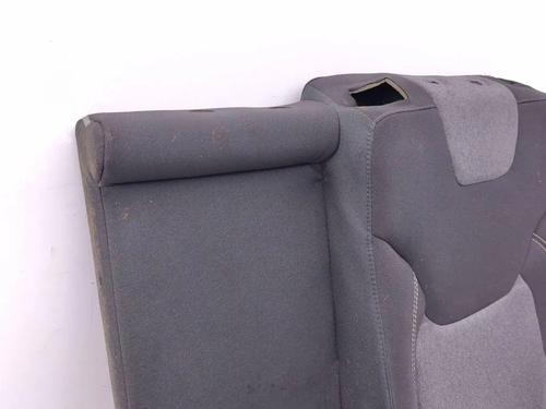 Rear seat JEEP CHEROKEE (KL) 2.0 CRD | BP32675942C17 - Image 3