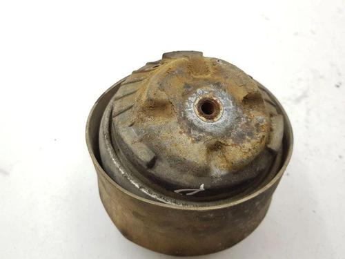 Engine mount MERCEDES-BENZ CLS (C219) CLS 320 CDI | BP28903404M89 