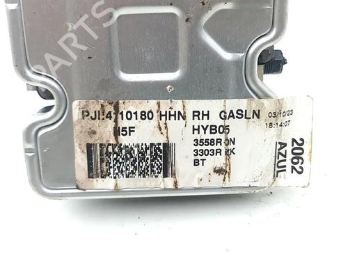 ABS pump RENAULT AUSTRAL E-TECH 200 Hybrid (HGM2) | BP32676336M43 - Image 8