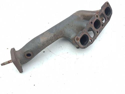 Udstødningsmanifold NISSAN 350Z Coupe (Z33) 3.5 (AAZ33) (280 hp) 28879231