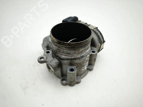Throttle body JAGUAR XE (X760) 2.0 D | BP29055310M82 - Image 4