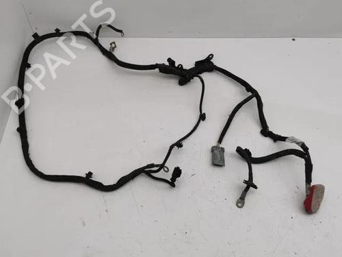 Cable CITROËN C4 Picasso II 1.6 HDi 90 | BP28843875E12 