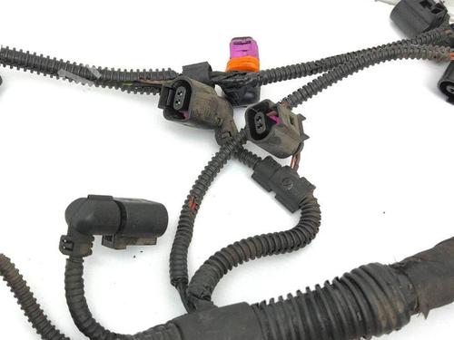 Wiring harness PORSCHE CAYENNE (92A) 3.6 | BP28879549E16 