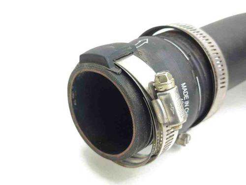 Pipe ALFA ROMEO GIULIA (952_) 2.0 (952ACA25) | BP28883087M125 