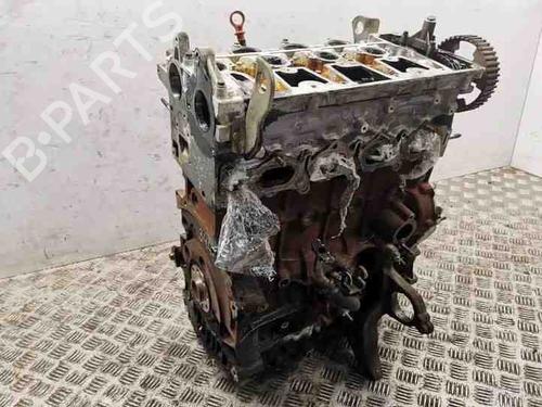 Motor CITROËN DS4 (NX_) 2.0 HDi 165 (163 hp) 28845026