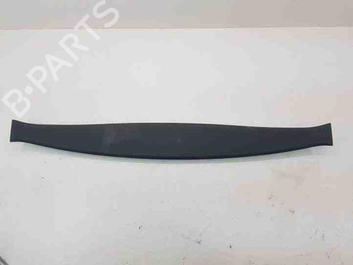 Used Tailgate trim TOYOTA COROLLA Verso (_E12_) 2.0 D-4D (CDE120_, CDE120R) (90 hp) 28844044