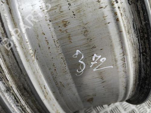 Rim HYUNDAI i40 I CW (VF) 1.7 CRDi | BP28890997C45