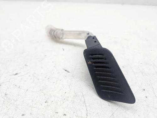 Used Electronic sensor Electronic sensor 36196487 36196487