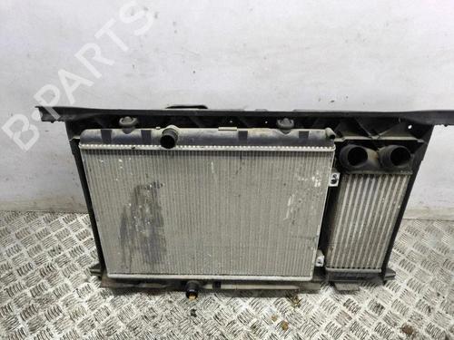 Radiator set CITROËN C4 AIRCROSS 1.6 HDi 115 | BP38279919M120 - Image 7