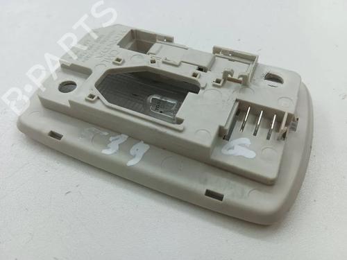 Kabinelys HONDA CR-V IV (RM_) 1.6 i-DTEC (RE6) | BP33253649I8 - Image 6