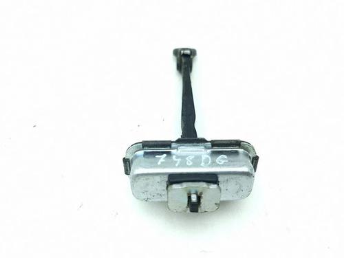 Dørhængsel/Dørbegrænser KIA OPTIMA (JF) 1.7 CRDi | BP38243674C146 - Image 3