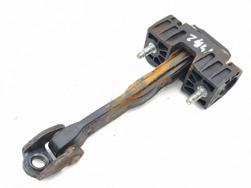 Used Hinge/Door check strap Hinge/Door check strap 37688813 37688813
