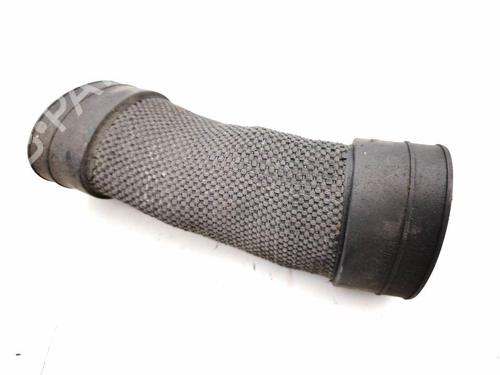 Pipe MASERATI QUATTROPORTE V 4.2 | BP30107423M125