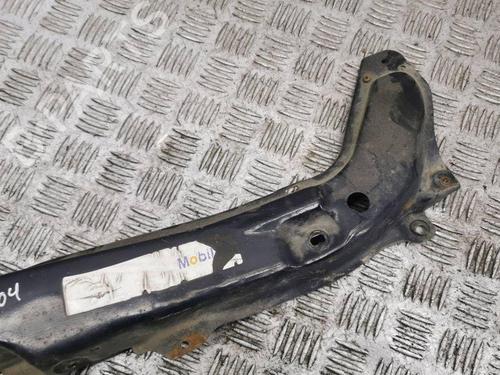 Crossmember CHRYSLER GRAND VOYAGER V (RT) 2.8 CRD | BP28878486C162 