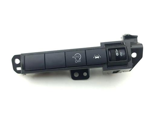 Switch NISSAN QASHQAI III (J12) 1.3 DIG-T All-wheel Drive | BP33668142I30  - Image 7