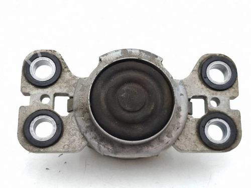 Engine mount JAGUAR I-PACE (X590) EV400 AWD | BP37798205M89 - Image 2