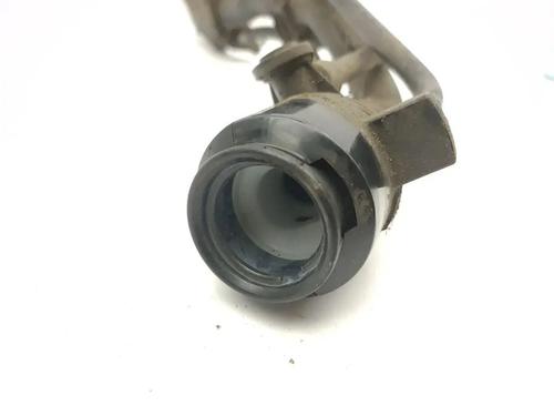 Pipe KIA CEED Hatchback Van (CD) 1.4 T-GDI | BP33259418M125 - Image 4