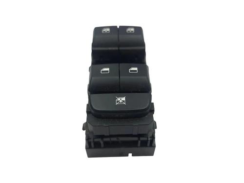 Right front window switch KIA CEED Sportswagon (CD) 1.4 T-GDI | BP38496092I26 - Image 3