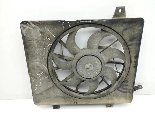 Used Radiator fan Radiator fan 33920785 33920785