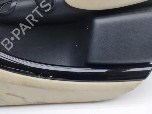 Front right panel MINI MINI COUNTRYMAN (R60) Cooper S | BP28860731C59 