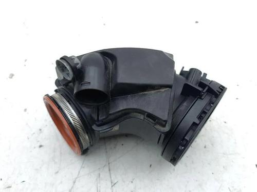 Used Pipe Pipe 36082393 36082393