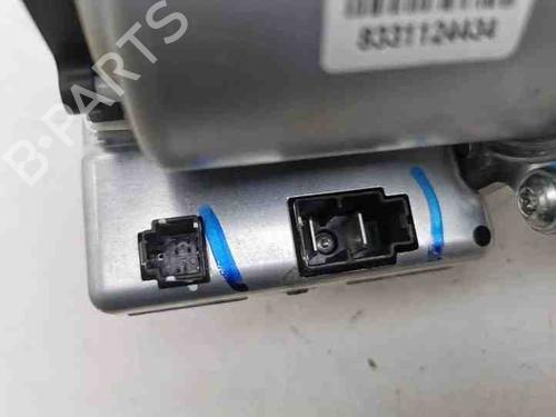 Electronic module NISSAN JUKE (F16_) 1.6 Hybrid | BP28865023M83 - Image 2