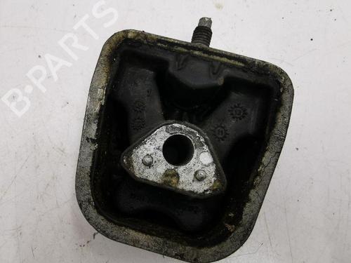Used Engine mount MERCEDES-BENZ A-CLASS (W168) A 170 CDI (168.009, 168.109) (95 hp) 28897223