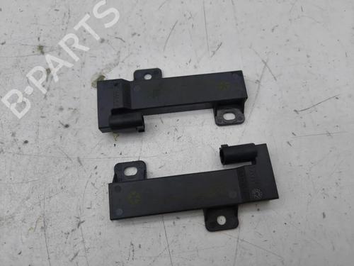 Used Electronic module Electronic module 36189939 36189939