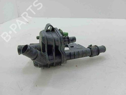 Thermostat housing CITROËN DS3 (SA_) 1.6 HDi 90 | BP28893690M116