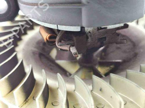 Heater matrix BMW X5 (E53) 3.0 d | BP28891331M63 