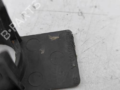 Front bumper bracket TESLA MODEL S (5YJS) 85 | BP36208067C158 - Image 6