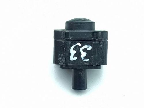Camera OPEL ASTRA L (OV5) 1.2 (FPHNSL, FPHNSR) | BP37643824E14 - Image 4