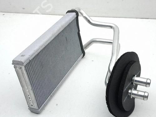 Heater matrix FORD KUGA III (DFK) 2.5 Duratec Plug-in-Hybrid | BP38250418M63 - Image 6
