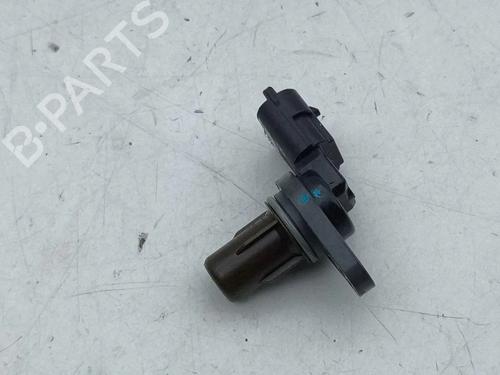 Electronic sensor KIA NIRO I (DE) 1.6 GDI Hybrid | BP40193631M84 - Image 4