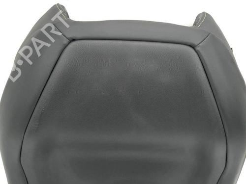 Right front seat PEUGEOT 2008 II (UD_, US_, UY_, UJ_, UR_, UC_) 1.2 PureTech 130 (USHNS, URHNS) | BP28879278C16 