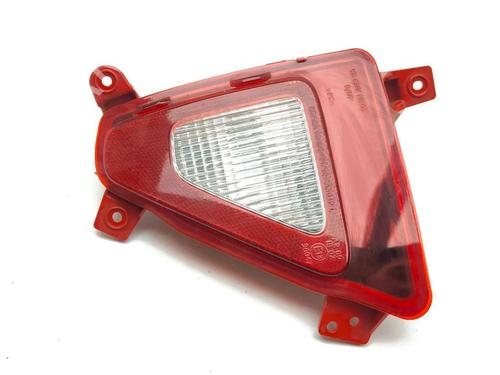 Rear fog light KIA STONIC (YB) 1.0 T-GDi | BP38496167C37 - Image 6