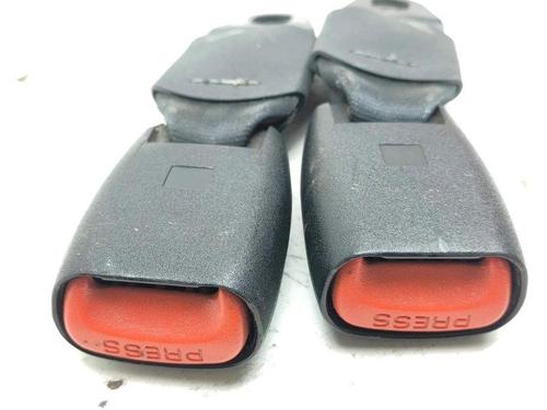 Seat buckle CHRYSLER GRAND VOYAGER V (RT) 2.8 CRD | BP28902478I32 