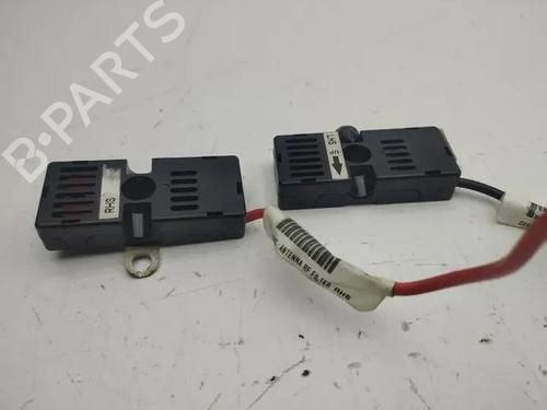 Module électronique TESLA MODEL S (5YJS) 60 | BP28862866M83 - Image 5