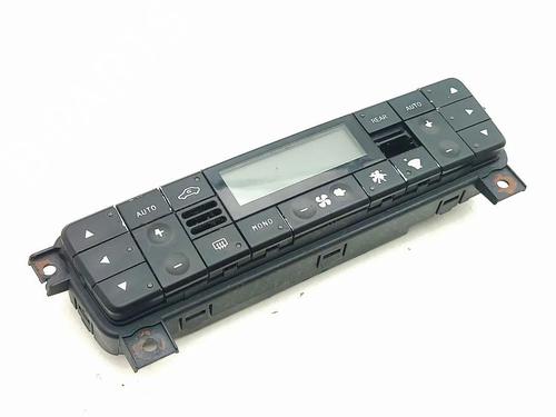 Used Electronic module Electronic module 36328478 36328478
