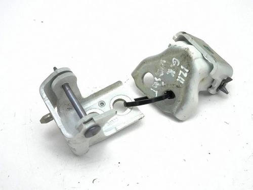 Used Hinge/Door check strap Hinge/Door check strap 38250085 38250085