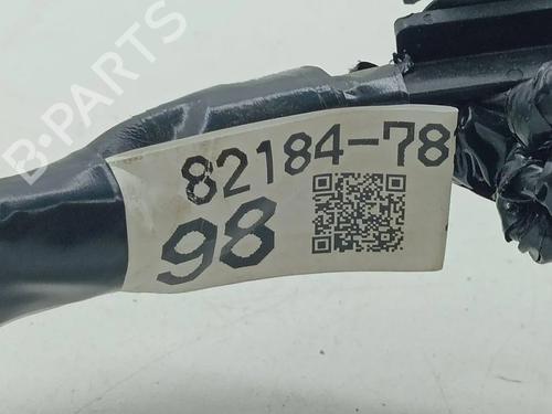 Wiring harness LEXUS NX (_Z1_) 300h AWD (AYZ15, AYZ15_, AYZ15R) | BP33923283E16  - Image 12
