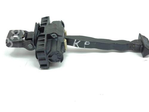 Used Hinge/Door check strap VW T-ROC (A11, D11) 1.5 TSI (150 hp) 28905794