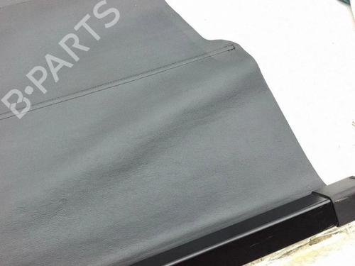 Rear parcel shelf MAZDA CX-7 (ER) 2.2 MZR-CD AWD (ER10A) | BP39485843C85 - Image 12