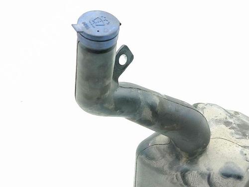 Windscreen washer tank MASERATI QUATTROPORTE V 4.2 | BP28906241C113 