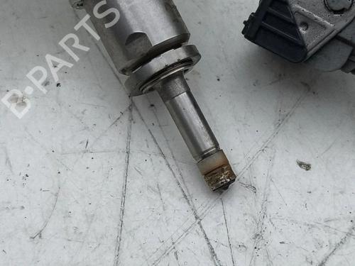 Injector LEXUS RX (_L2_) 450h AWD (GYL25_, GYL25, GYL26) | BP40193825M100 - Image 5